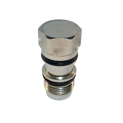 Cavity Plug XEOA-XXN for Sun Hydraulics