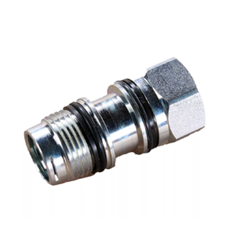 Cavity Plug XEOA-XXN for Sun Hydraulics