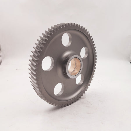 Idler Gear 3628823 for Cummins Engine KTA38 GTA38 QSK38 QSK50 QSK60 G5.9 G50 GTA50 K38 K50 KTA50 - KUDUPARTS