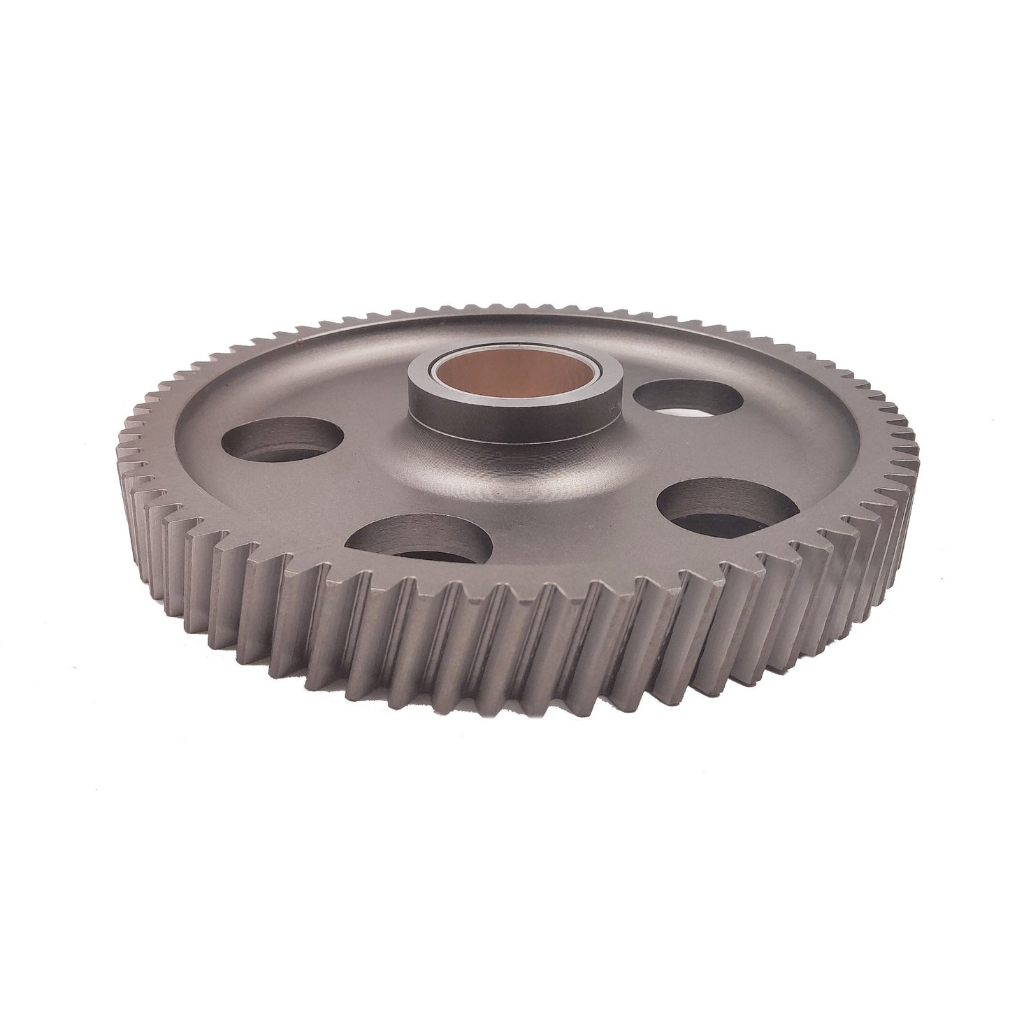 Idler Gear 3628823 for Cummins Engine K38 KTA38 GTA38 QSK38 QSK50 QSK60 G5.9 G50 GTA50 K50 KTA50