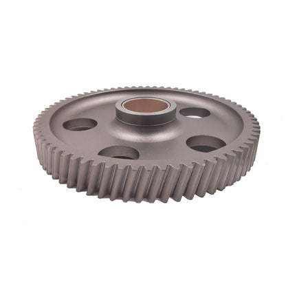 Idler Gear 3628823 for Cummins Engine K38 KTA38 GTA38 QSK38 QSK50 QSK60 G5.9 G50 GTA50 K50 KTA50
