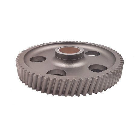 Idler Gear 3628823 for Cummins Engine K38 KTA38 GTA38 QSK38 QSK50 QSK60 G5.9 G50 GTA50 K50 KTA50 - KUDUPARTS