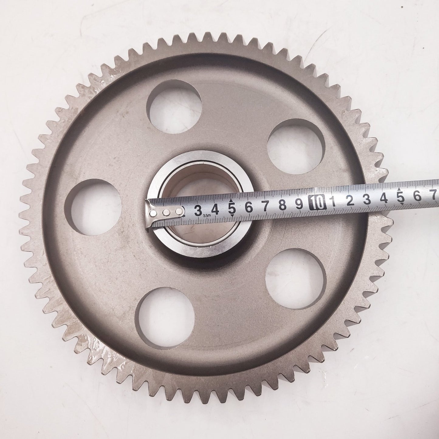 Idler Gear 3628823 for Cummins Engine KTA38 GTA38 QSK38 QSK50 QSK60 G5.9 G50 GTA50 K38 K50 KTA50