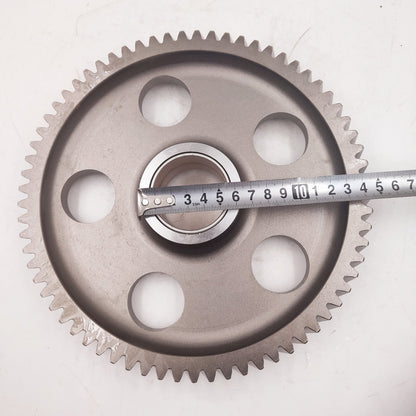 Idler Gear 3628823 for Cummins Engine KTA38 GTA38 QSK38 QSK50 QSK60 G5.9 G50 GTA50 K38 K50 KTA50