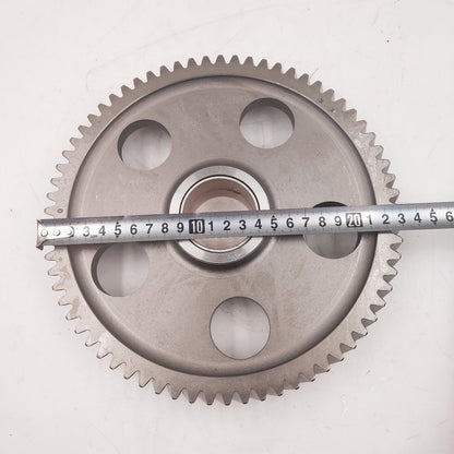 Idler Gear 3628823 for Cummins Engine KTA38 GTA38 QSK38 QSK50 QSK60 G5.9 G50 GTA50 K38 K50 KTA50