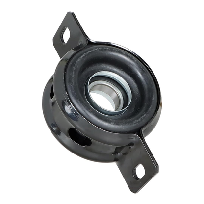 Center Bearing Bracket 37230-35050 for Toyota Pickup Base DLX SR5 LN55 LN67 LN76 - KUDUPARTS