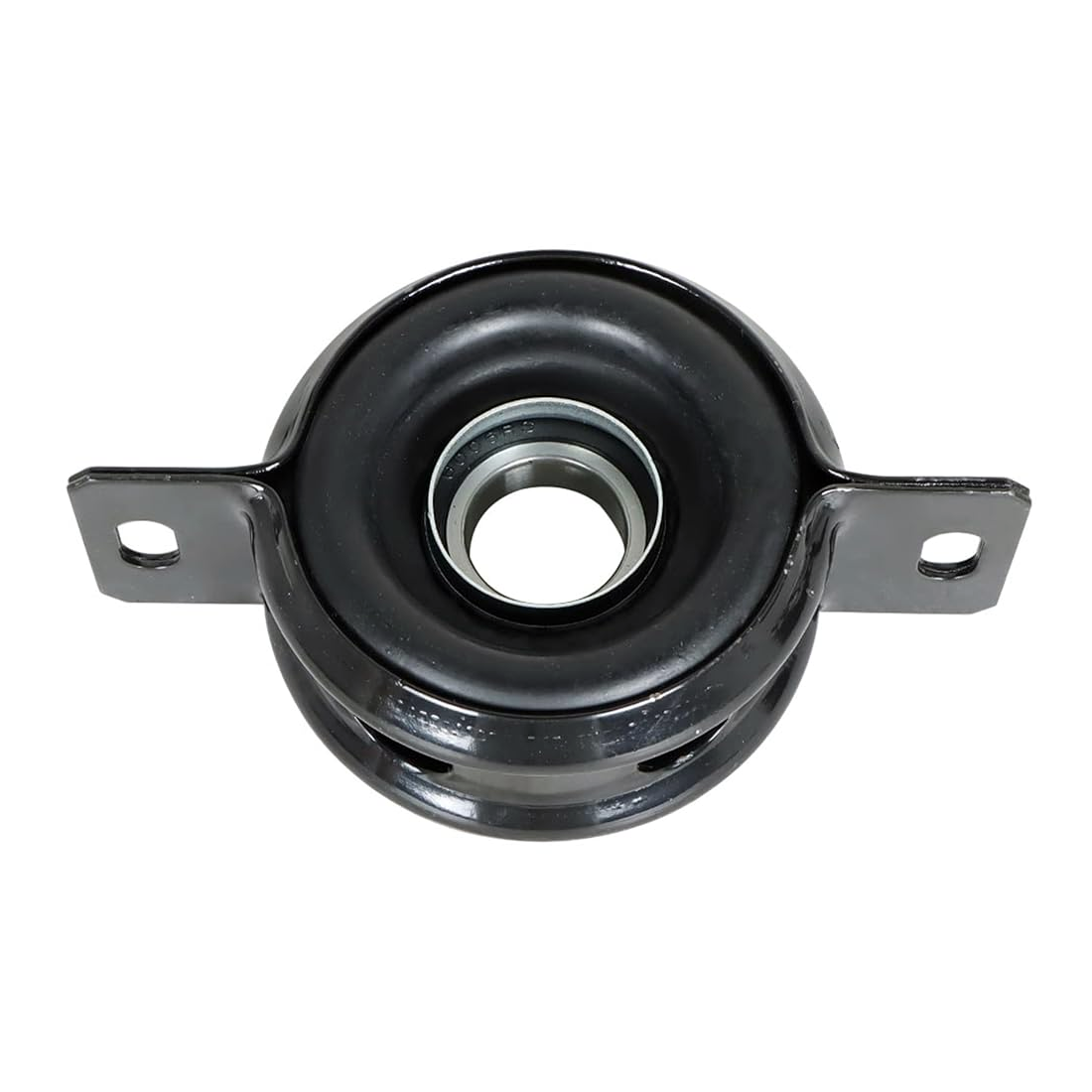 Center Bearing Bracket 37230-35050 for Toyota Pickup Base DLX SR5 LN55 LN67 LN76 - KUDUPARTS