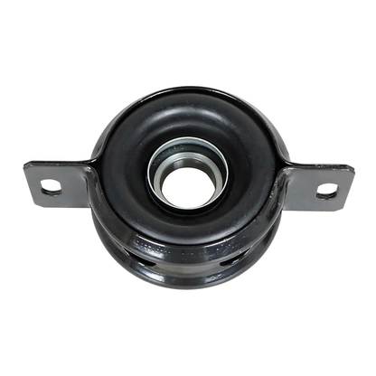 Center Bearing Bracket 37230-35050 for Toyota Pickup Base DLX SR5 LN55 LN67 LN76 - KUDUPARTS