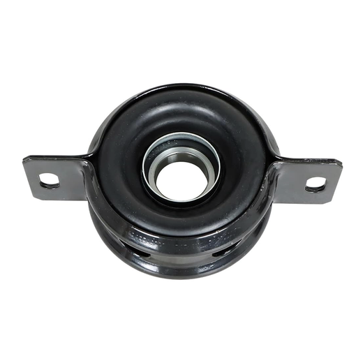 Center Bearing Bracket 37230-35050 for Toyota Pickup Base DLX SR5 LN55 LN67 LN76 - KUDUPARTS