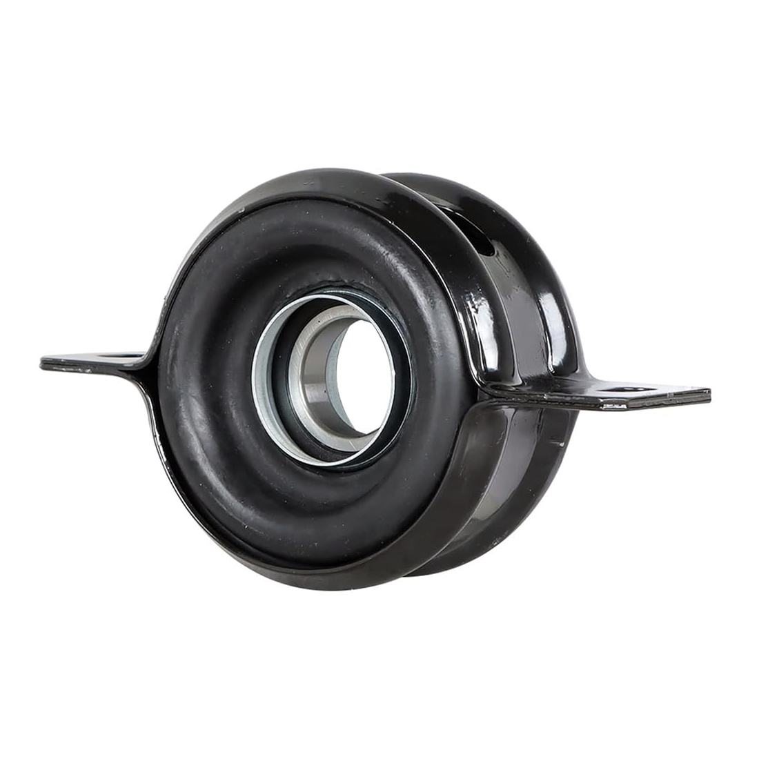 Center Bearing Bracket 37230-35050 for Toyota Pickup Base DLX SR5 LN55 LN67 LN76 - KUDUPARTS