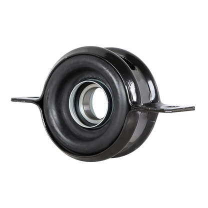 Center Bearing Bracket 37230-35050 for Toyota Pickup Base DLX SR5 LN55 LN67 LN76 - KUDUPARTS
