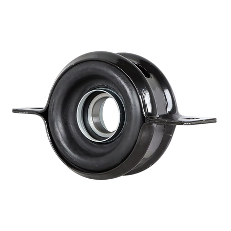 Center Bearing Bracket 37230-35050 for Toyota Pickup Base DLX SR5 LN55 LN67 LN76 - KUDUPARTS