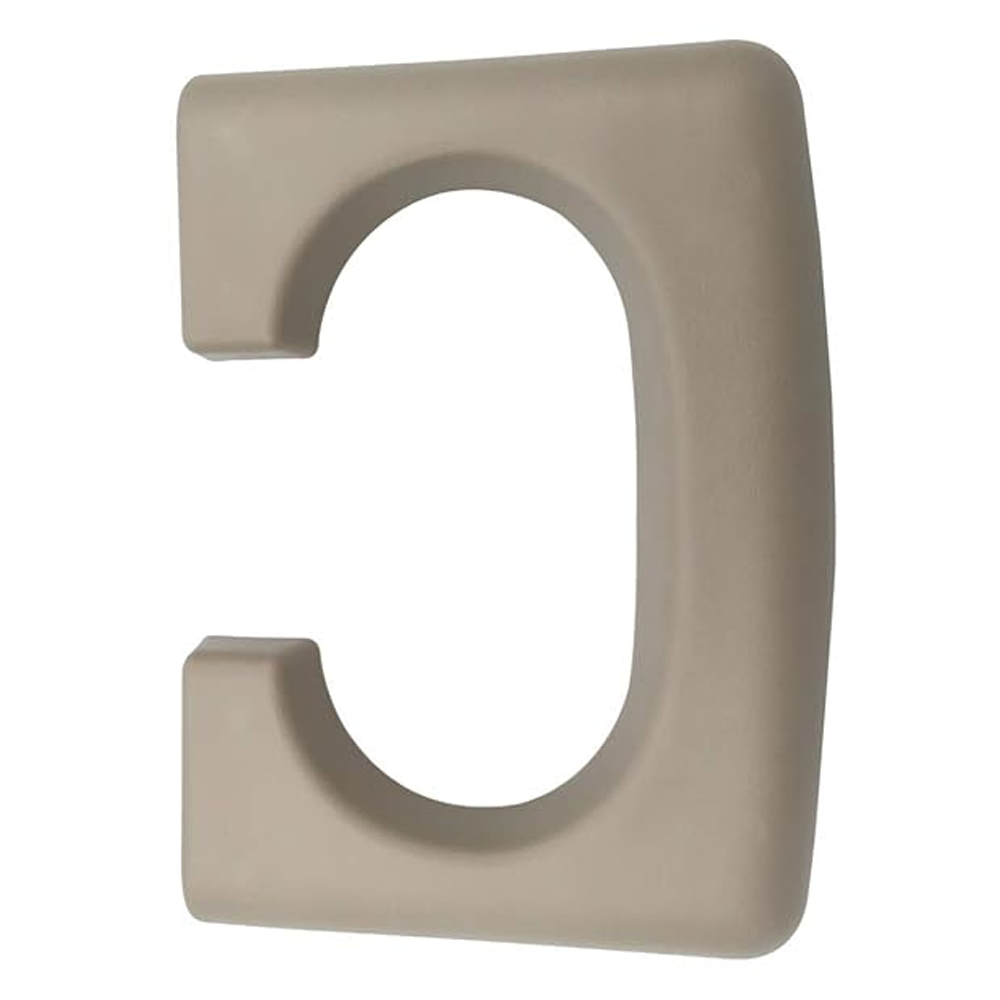 Center Console Cup Holder 0125146 3541655 5435666 for Ford F150 1997-2003