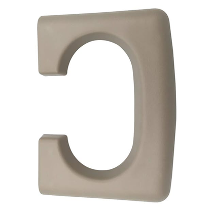 Center Console Cup Holder 0125146 3541655 5435666 for Ford F150 1997-2003