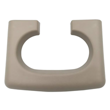 Center Console Cup Holder 0125146 3541655 5435666 for Ford F150 1997-2003