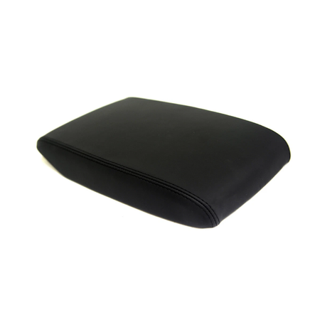 Center Console Lid Armrest 58905-0E040-B0 for Toyota Highlander 2.7L L4 3.3L 3.5L V6 2008-2013 - KUDUPARTS