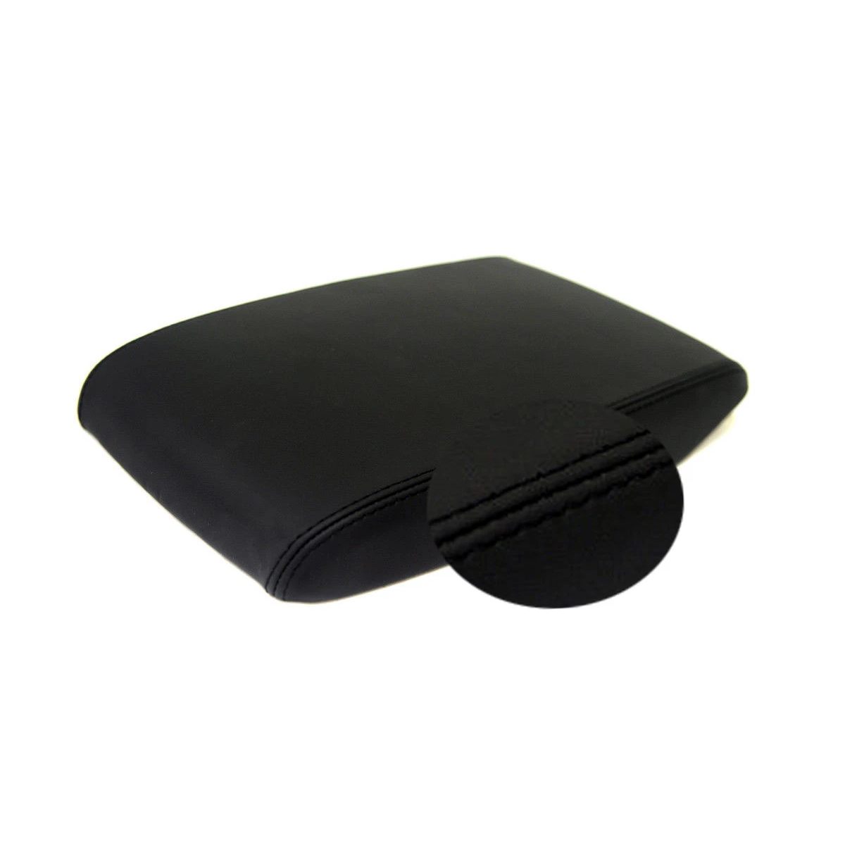 Center Console Lid Armrest 58905-0E040-B0 for Toyota Highlander 2.7L L4 3.3L 3.5L V6 2008-2013