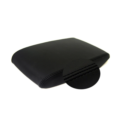 Center Console Lid Armrest 58905-0E040-B0 for Toyota Highlander 2.7L L4 3.3L 3.5L V6 2008-2013