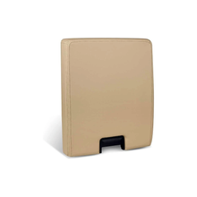 Center Console Lid Armrest Cover 20864151 for Chevrolet Avalanche Silverado Suburban GMC Sierra Yukon 1500 2500 3500