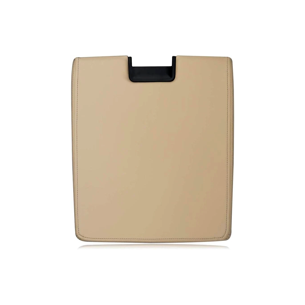 Center Console Lid Armrest Cover 20864151 for Chevrolet Avalanche Silverado Suburban GMC Sierra Yukon 1500 2500 3500