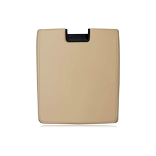 Center Console Lid Armrest Cover 20864151 for Chevrolet Avalanche Silverado Suburban GMC Sierra Yukon 1500 2500 3500