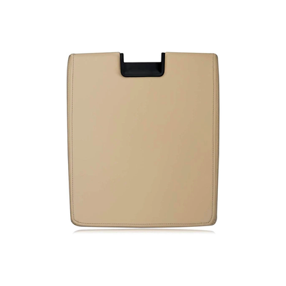 Center Console Lid Armrest Cover 20864151 for Chevrolet Avalanche Silverado Suburban GMC Sierra Yukon 1500 2500 3500