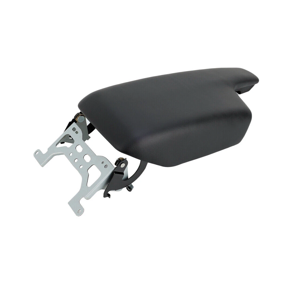 Center Console Lid Assembly 92114FL002VH for Subaru Impreza 2017-2023 Crosstrek 2018-2023