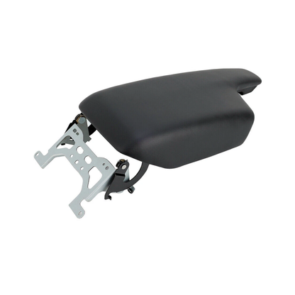 Center Console Lid Assembly 92114FL002VH for Subaru Impreza 2017-2023 Crosstrek 2018-2023