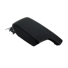 Center Console Lid Assembly 92114FL002VH for Subaru Impreza 2017-2023 Crosstrek 2018-2023