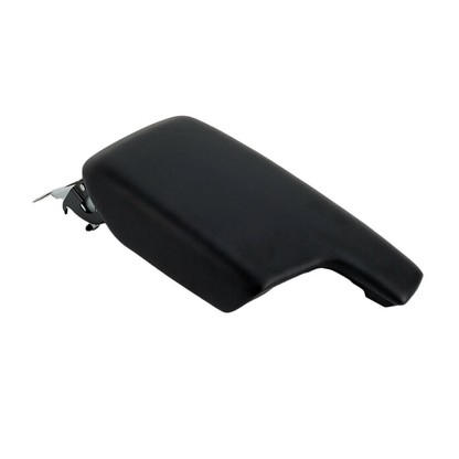 Center Console Lid Assembly 92114FL002VH for Subaru Impreza 2017-2023 Crosstrek 2018-2023