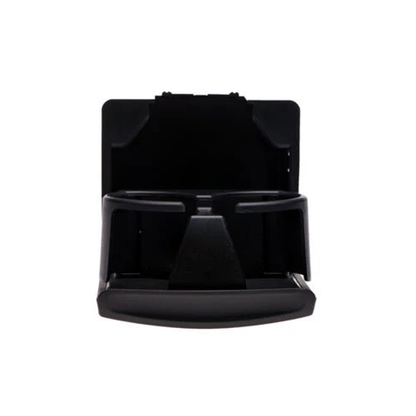 Center Console Panel Cup Holder 96967-7S001 for Nissan Titan 5.6L V8 2004-2007