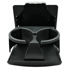 Center Console Panel Cup Holder 96967-7S001 for Nissan Titan 5.6L V8 2004-2007