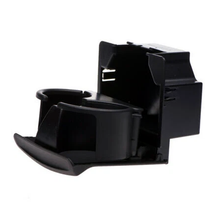 Center Console Panel Cup Holder 96967-7S001 for Nissan Titan 5.6L V8 2004-2007