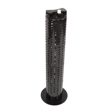 Center Core 59053600 for Pentair 75 Square Feet Clean and Clear Pool Filter - KUDUPARTS