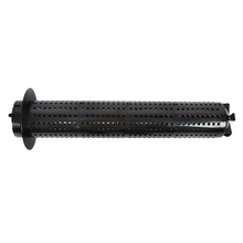 Center Core 59053600 for Pentair 75 Square Feet Clean and Clear Pool Filter - KUDUPARTS