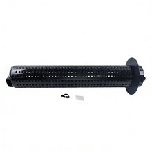 Center Core 59053800 for Pentair Clean & Clear Predator 150 175 200 Square Feet Pool & Spa Cartridge Filters - KUDUPARTS