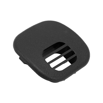 Center Dash Temp Sensor Grille Vent Cover 10268306 for 1997-2004 Corvette C5