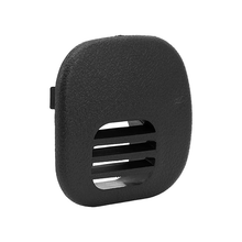 Center Dash Temp Sensor Grille Vent Cover 10268306 for 1997-2004 Corvette C5 - KUDUPARTS