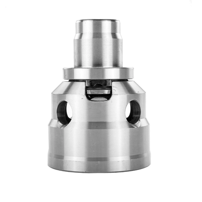 Center Differential Viscous Coupling 38913AA100 for Subaru Forester Impreza Outback Legacy Baja Crosstrek