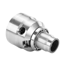 Center Differential Viscous Coupling 38913AA100 for Subaru Forester Impreza Outback Legacy Baja Crosstrek