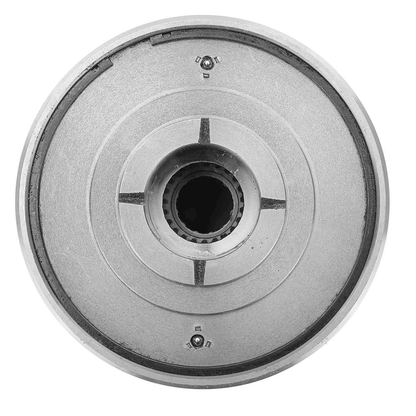 Center Differential Viscous Coupling 38913AA100 for Subaru Forester Impreza Outback Legacy Baja Crosstrek