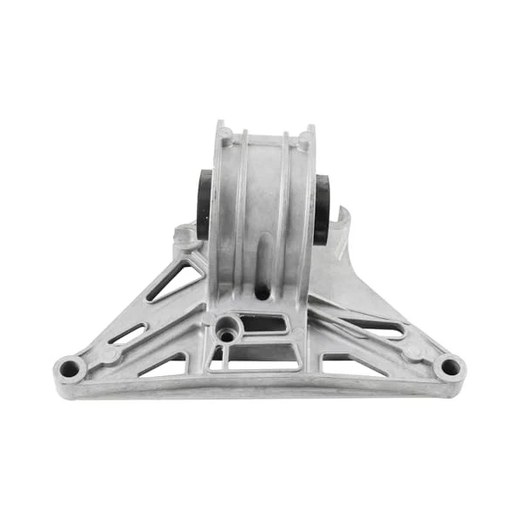 Center Engine Motor Mount Bracket 98737502305 for 1997-2008 Porsche Boxster 986 987 Cayman - KUDUPARTS