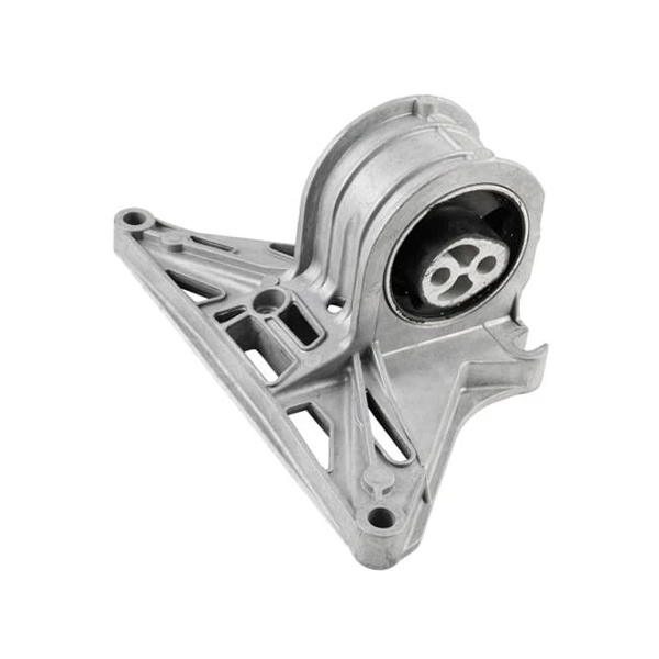 Center Engine Motor Mount Bracket 98737502305 for 1997-2008 Porsche Boxster 986 987 Cayman