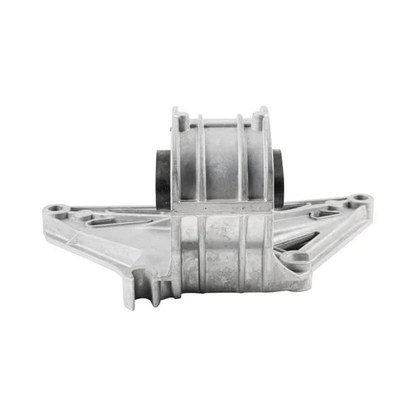Center Engine Motor Mount Bracket 98737502305 for 1997-2008 Porsche Boxster 986 987 Cayman
