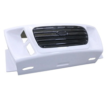 Center Grille 79-60807-00 for Carrier Transport Refrigeration Supra 750 750MT 850 850MT