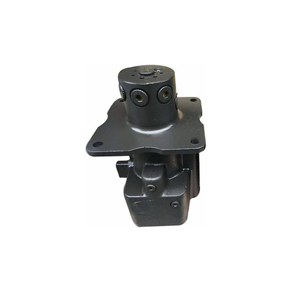 Center Joint 4607611 for Hitachi ZX30U-2 ZX30UR-2 ZX35U-2 ZX40U-2 ZX50U-2 ZX55UR-2 ZX60-HCMC ZX60USB-3 ZX60USBNA-3