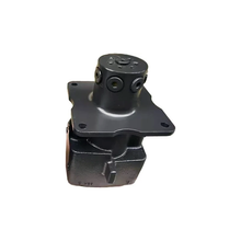 Center Joint 4607611 for Hitachi ZX30U-2 ZX30UR-2 ZX35U-2 ZX40U-2 ZX50U-2 ZX55UR-2 ZX60-HCMC ZX60USB-3 ZX60USBNA-3