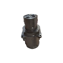 Center Joint 9097161 9097161EX for Hitachi Excavator EX100 EX100M EX120 EX150 EX200 EX220 EX270 EX300 EX90