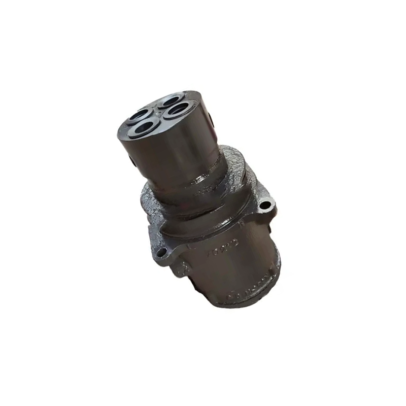 Center Joint 9097161 9097161EX for Hitachi Excavator EX100 EX100M EX120 EX150 EX200 EX220 EX270 EX300 EX90