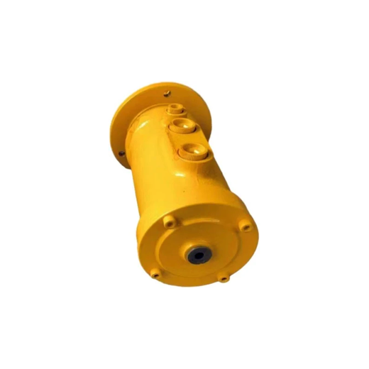 Center Joint Assembly 224-8201 for Caterpillar CAT Excavator E307C 307C 307D 307E 308C - KUDUPARTS